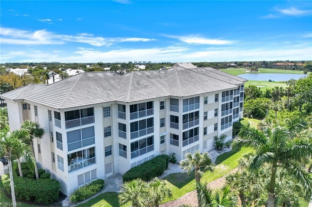 4120 Bayhead Dr , Unit 105, Bonita Springs, FL 34134 Photo