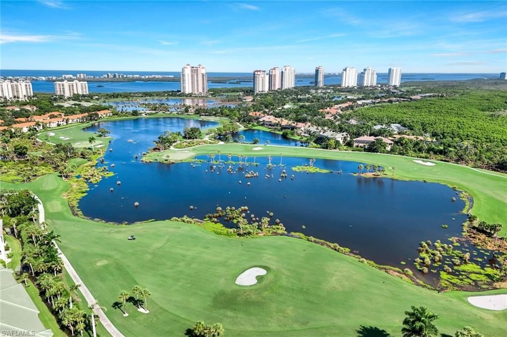 4120 Bayhead Dr , Unit 105, Bonita Springs, FL 34134 Photo