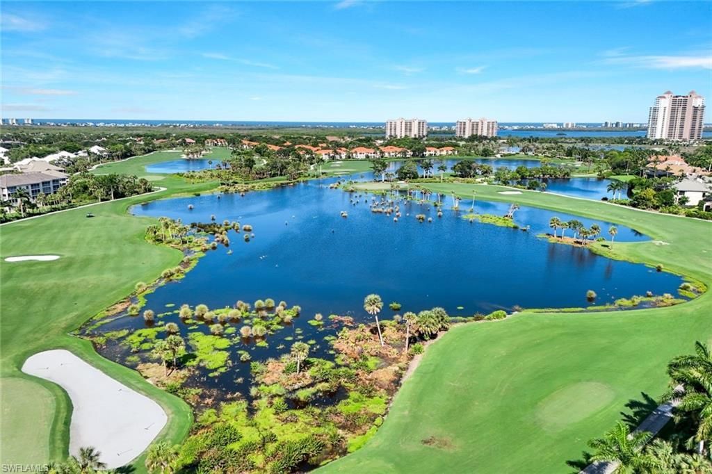 4120 Bayhead Dr , Unit 105, Bonita Springs, FL 34134 Photo