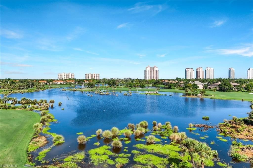 4120 Bayhead Dr , Unit 105, Bonita Springs, FL 34134 Photo