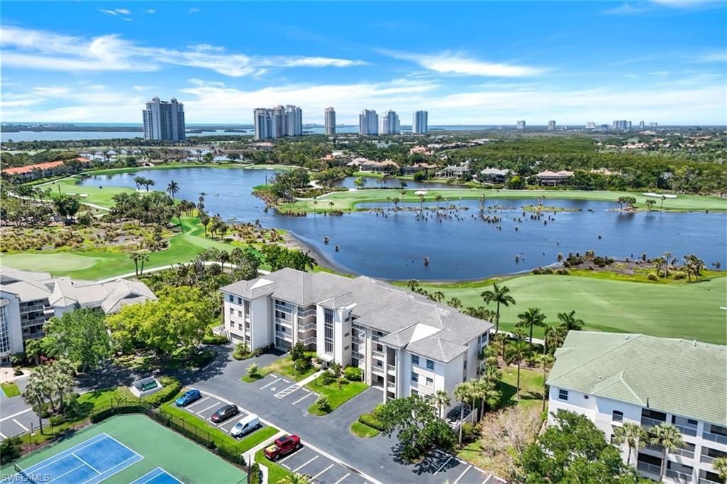 4120 Bayhead Dr , Unit 105, Bonita Springs, FL 34134 Photo