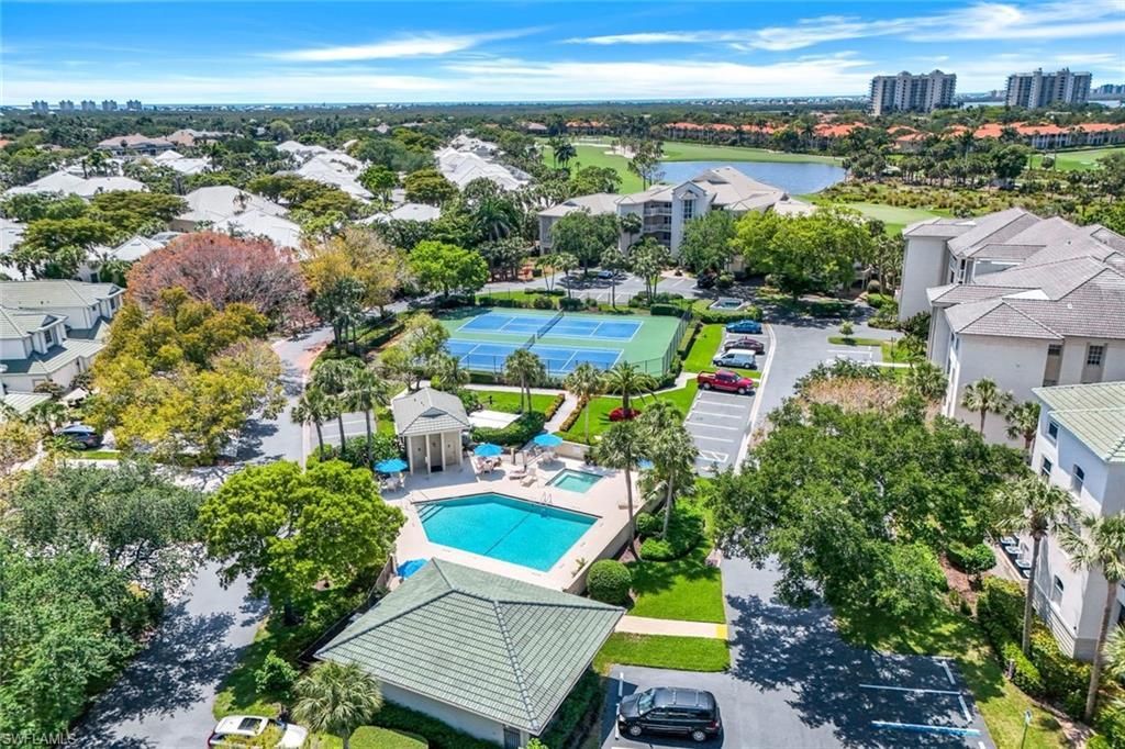 4120 Bayhead Dr , Unit 105, Bonita Springs, FL 34134 Photo