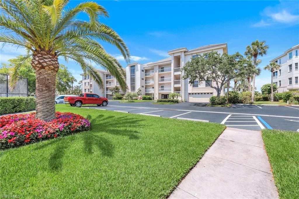4120 Bayhead Dr , Unit 105, Bonita Springs, FL 34134 Photo