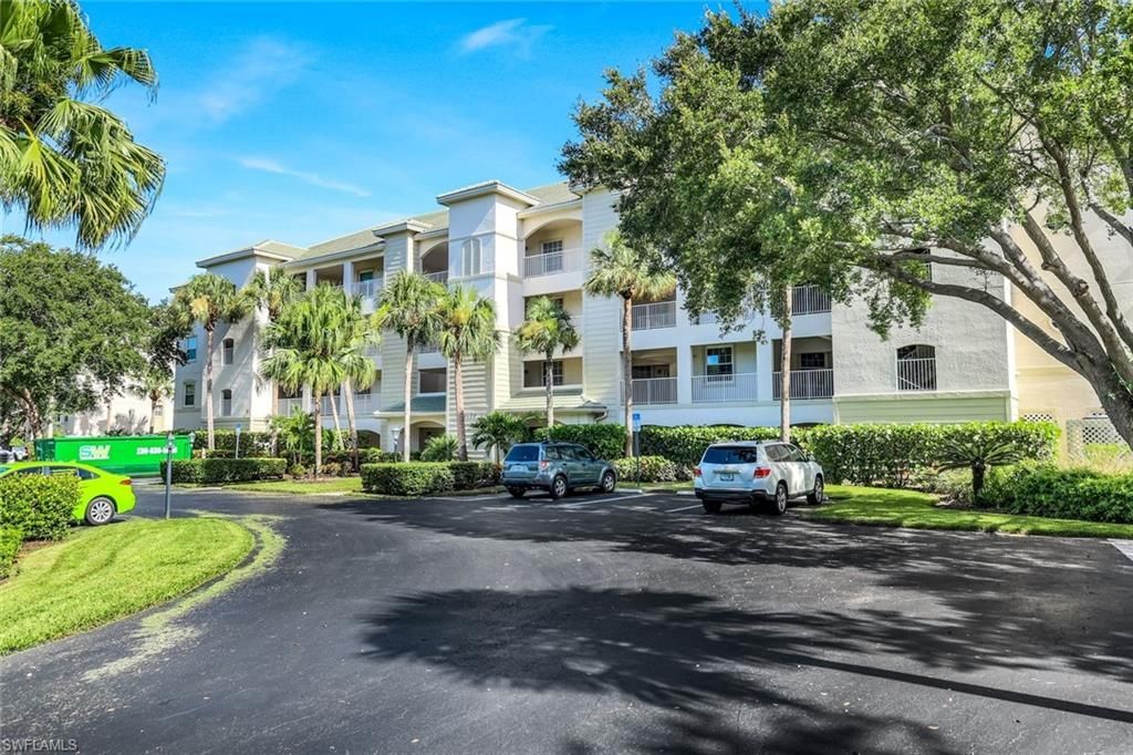 4120 Bayhead Dr , Unit 105, Bonita Springs, FL 34134 Photo