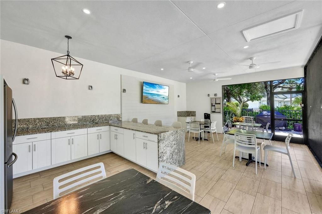 4120 Bayhead Dr , Unit 105, Bonita Springs, FL 34134 Photo