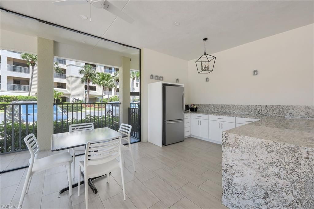 4120 Bayhead Dr , Unit 105, Bonita Springs, FL 34134 Photo