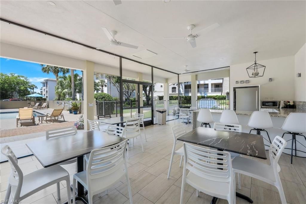 4120 Bayhead Dr , Unit 105, Bonita Springs, FL 34134 Photo