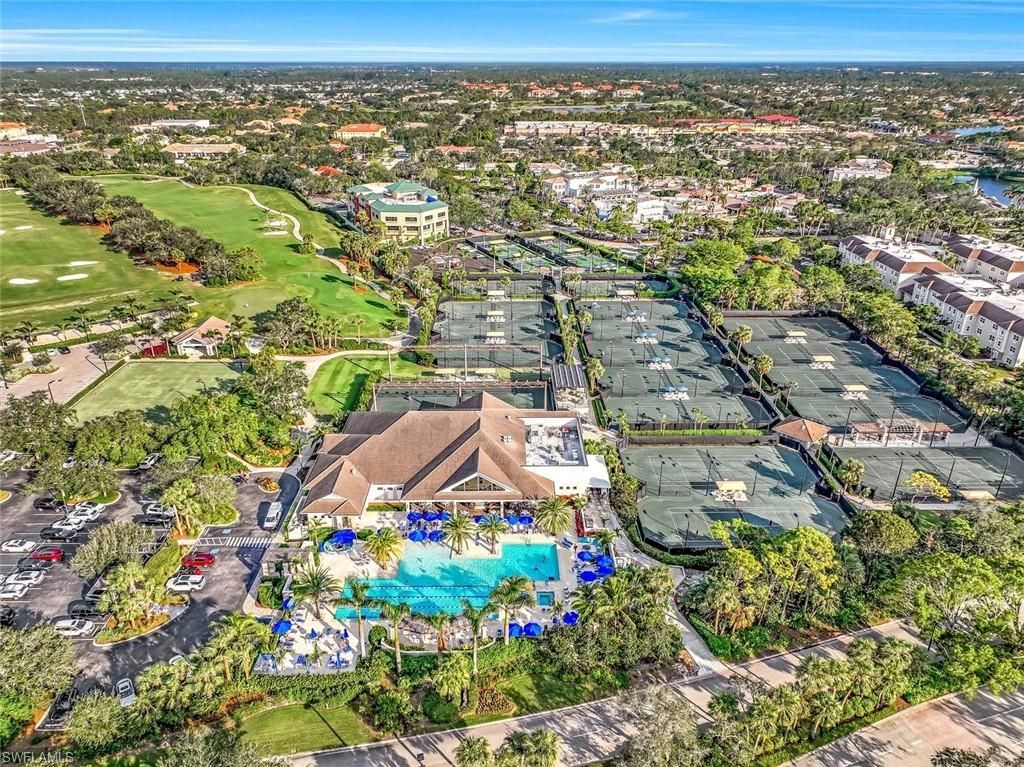 4120 Bayhead Dr , Unit 105, Bonita Springs, FL 34134 Photo