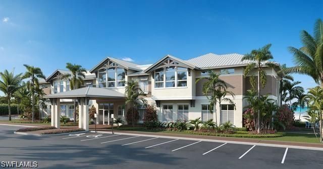 4120 Bayhead Dr , Unit 105, Bonita Springs, FL 34134 Photo