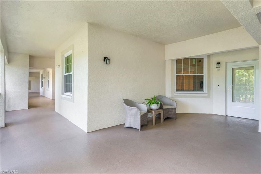 4120 Bayhead Dr , Unit 105, Bonita Springs, FL 34134 Photo