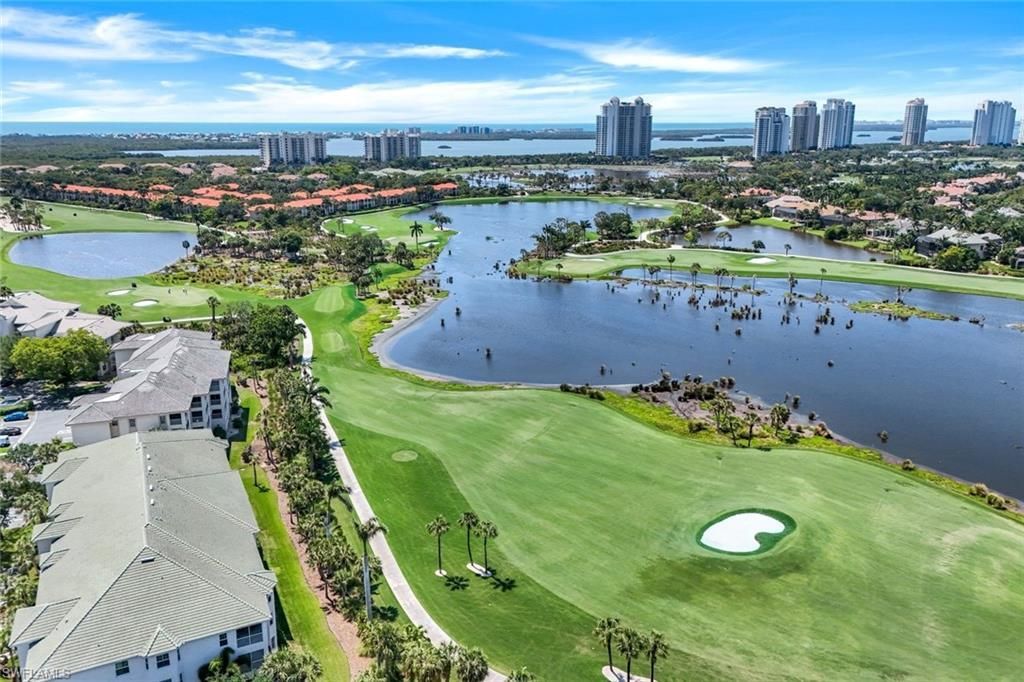 4120 Bayhead Dr , Unit 105, Bonita Springs, FL 34134 Photo