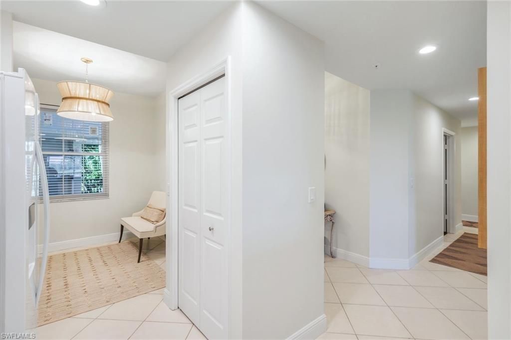 4120 Bayhead Dr , Unit 105, Bonita Springs, FL 34134 Photo