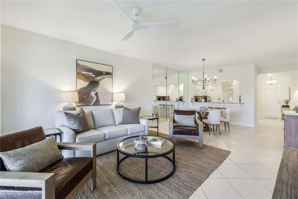 4120 Bayhead Dr , Unit 105, Bonita Springs, FL 34134 Photo
