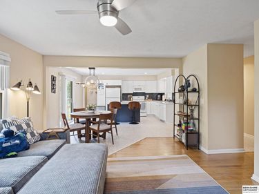 3609 Armbrust Drive, Omaha, NE 68124