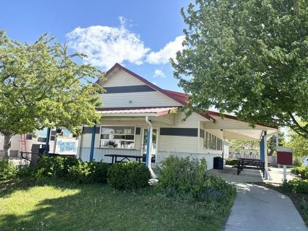 718 Main Street, Jefferson, WI 53549