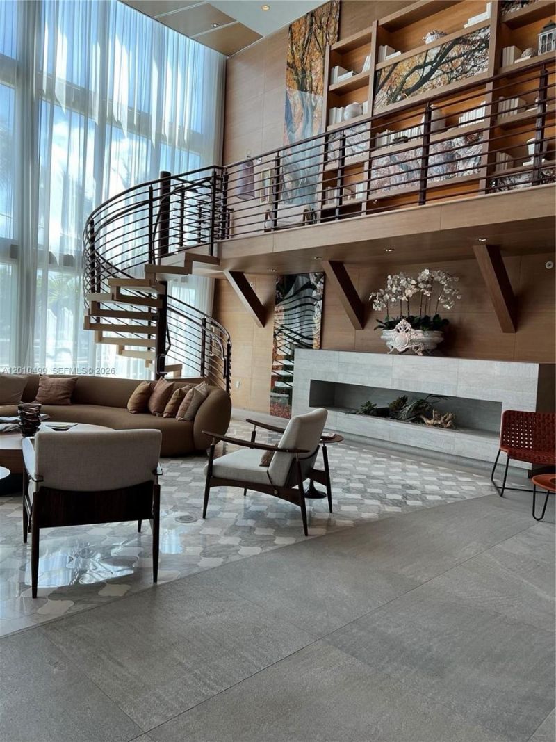 6700 Indian Creek Dr , Unit 701, Miami Beach, FL 33141 Photo