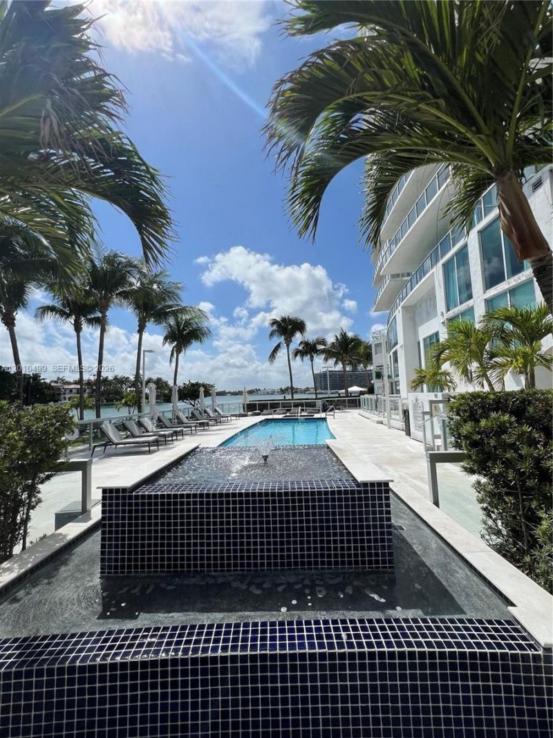 6700 Indian Creek Dr , Unit 701, Miami Beach, FL 33141 Photo