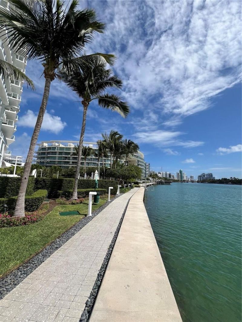 6700 Indian Creek Dr , Unit 701, Miami Beach, FL 33141 Photo