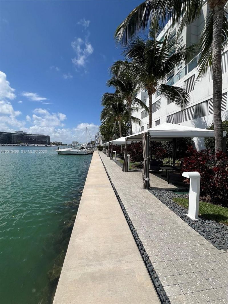 6700 Indian Creek Dr , Unit 701, Miami Beach, FL 33141 Photo