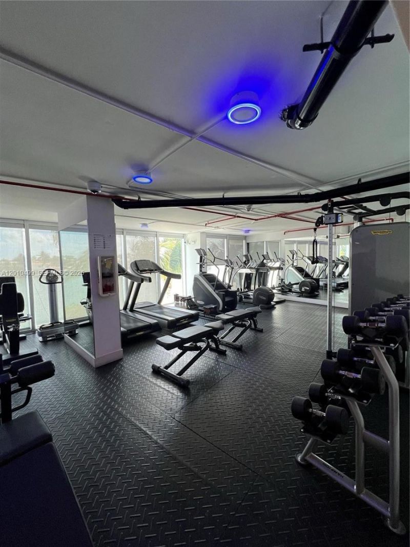 6700 Indian Creek Dr , Unit 701, Miami Beach, FL 33141 Photo