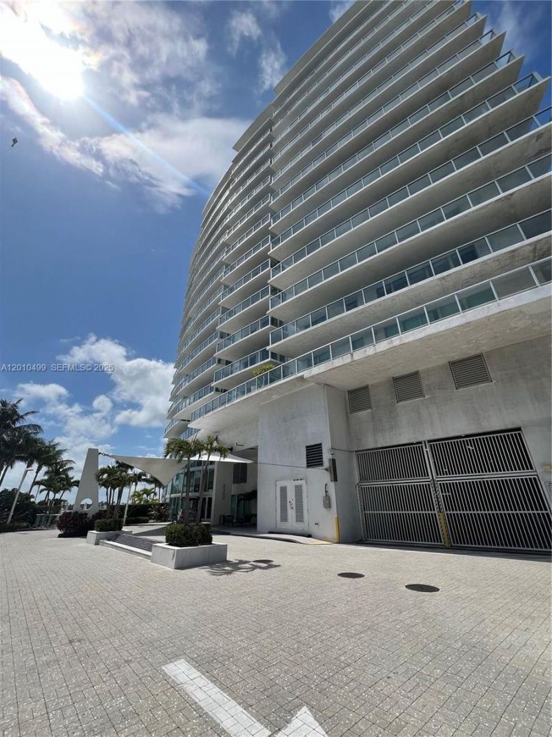6700 Indian Creek Dr , Unit 701, Miami Beach, FL 33141 Photo
