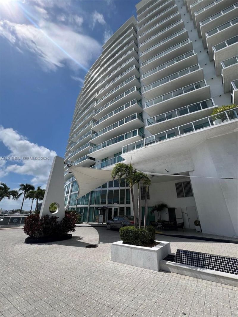 6700 Indian Creek Dr , Unit 701, Miami Beach, FL 33141 Photo
