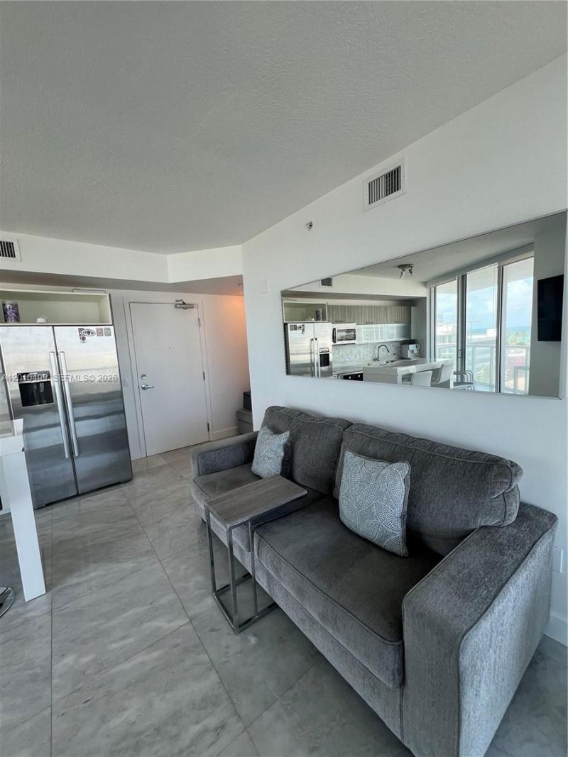 6700 Indian Creek Dr , Unit 701, Miami Beach, FL 33141 Photo