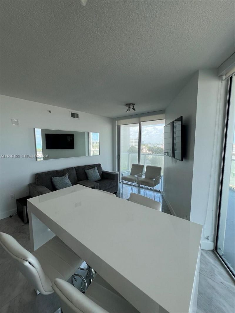 6700 Indian Creek Dr , Unit 701, Miami Beach, FL 33141 Photo