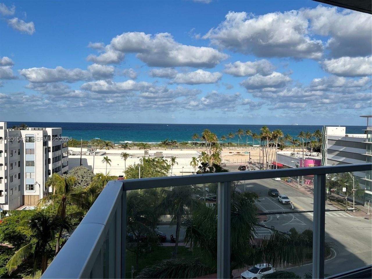 6700 Indian Creek Dr , Unit 701, Miami Beach, FL 33141 Photo