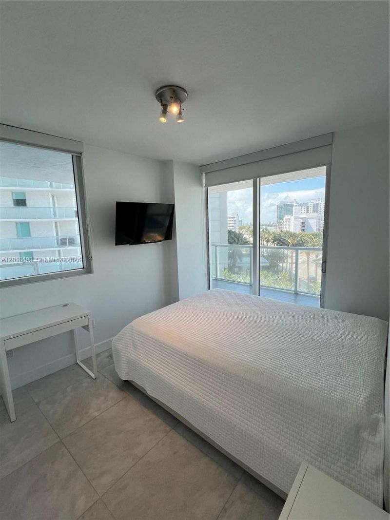 6700 Indian Creek Dr , Unit 701, Miami Beach, FL 33141 Photo