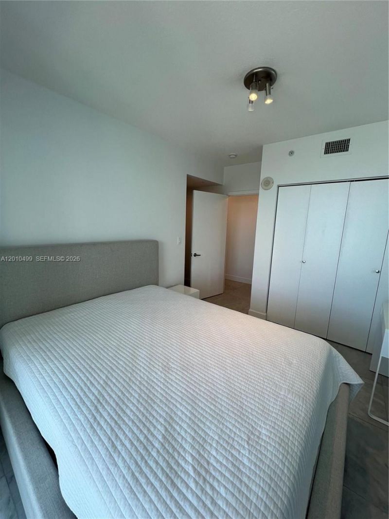 6700 Indian Creek Dr , Unit 701, Miami Beach, FL 33141 Photo