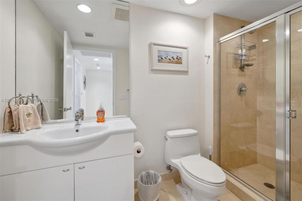 1800 S Ocean Dr , Unit 1005, Hallandale Beach, FL 33009 Photo