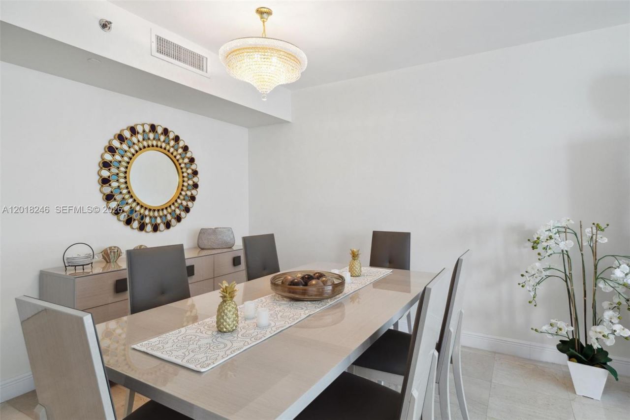 1800 S Ocean Dr , Unit 1005, Hallandale Beach, FL 33009 Photo