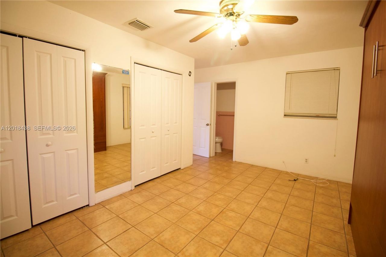 125 SW 3rd Ave, Hallandale Beach, FL 33009 Photo
