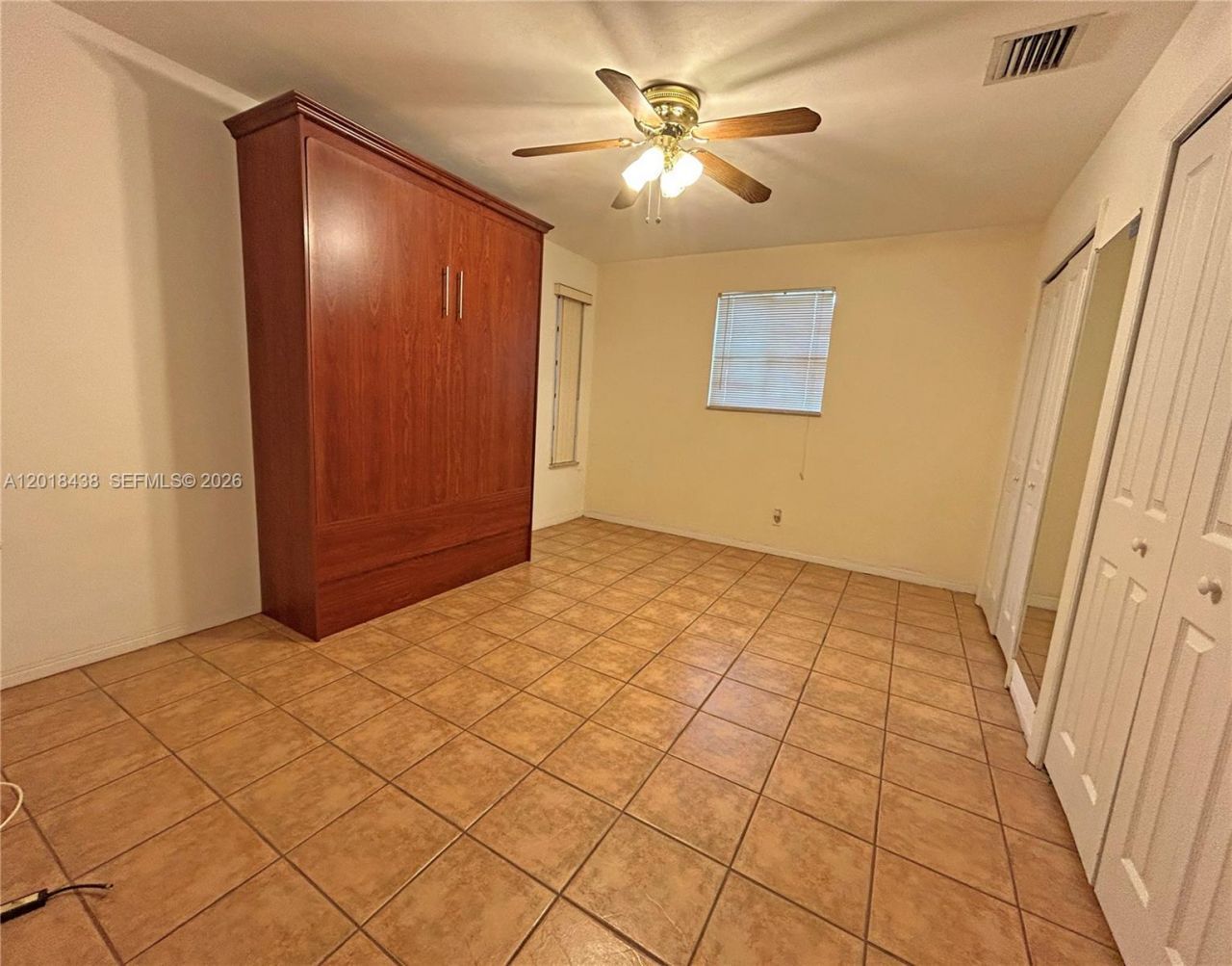 125 SW 3rd Ave, Hallandale Beach, FL 33009 Photo