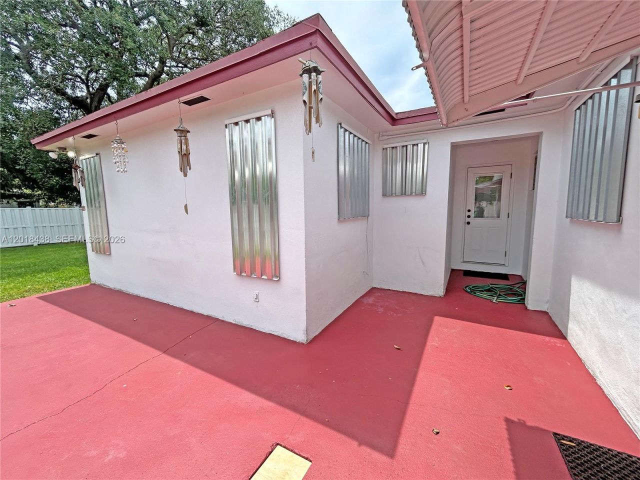 125 SW 3rd Ave, Hallandale Beach, FL 33009 Photo