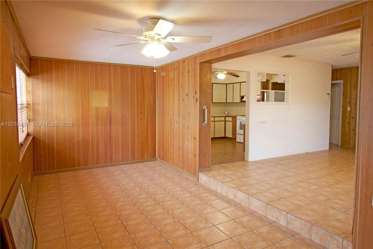 125 SW 3rd Ave, Hallandale Beach, FL 33009 Photo