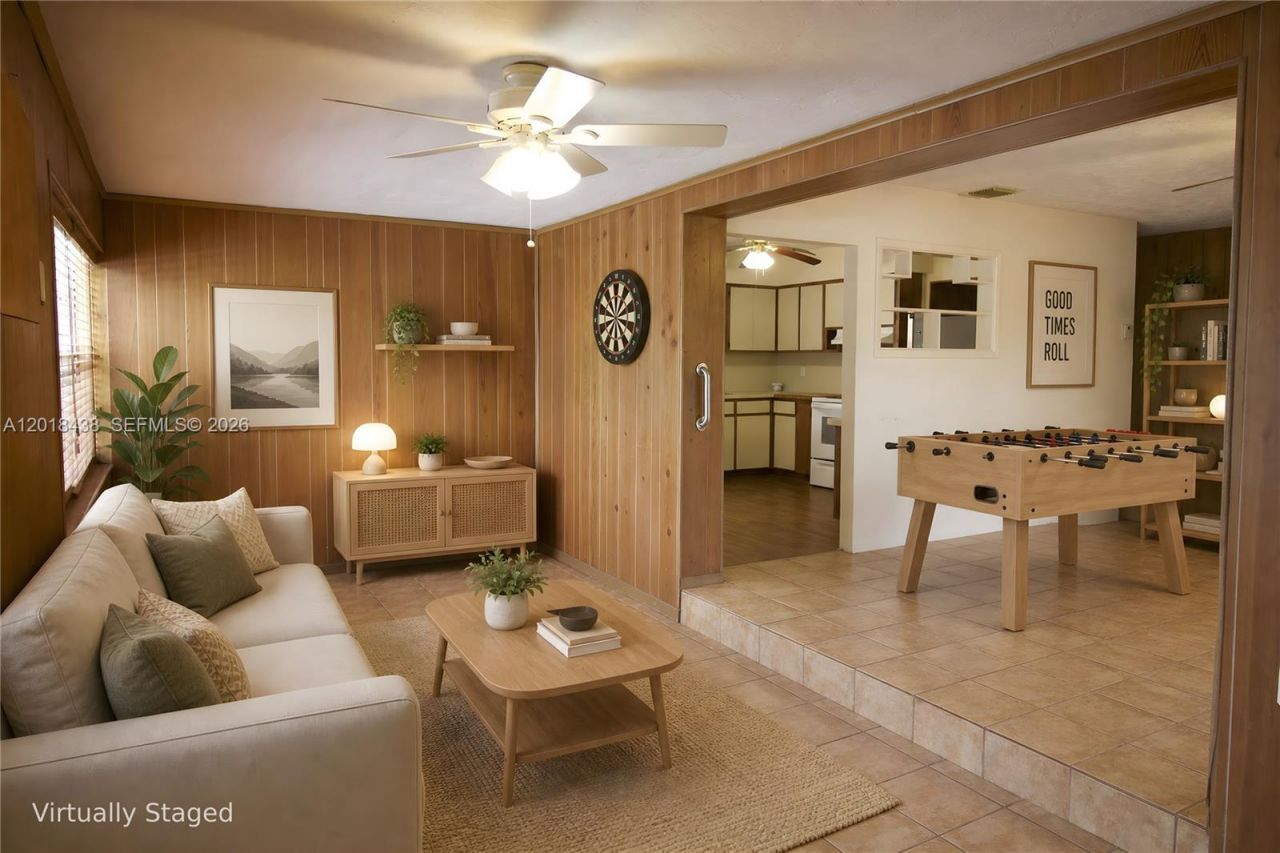 125 SW 3rd Ave, Hallandale Beach, FL 33009 Photo