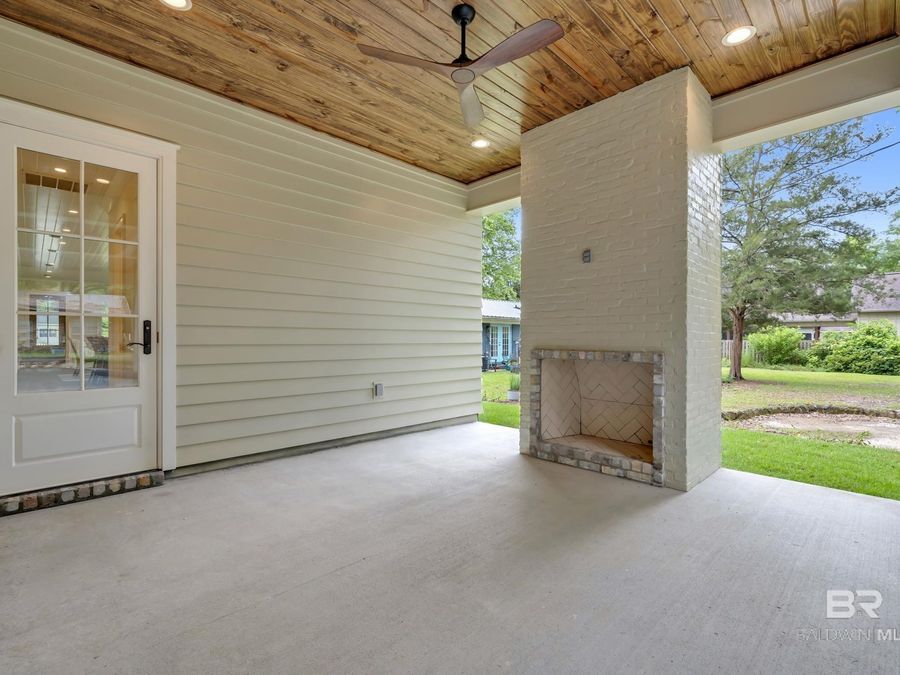 Property Image 47