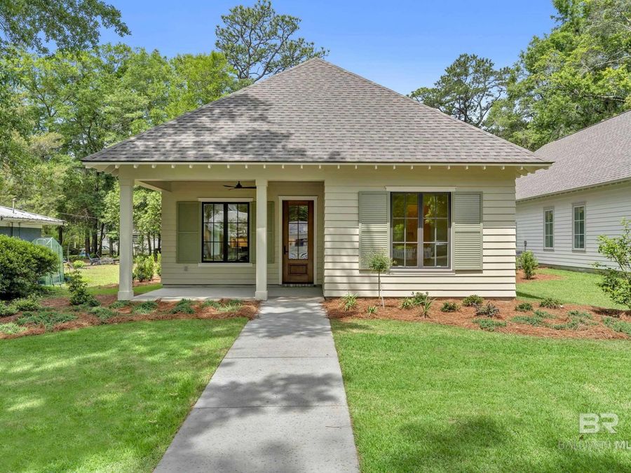 Property Image 48