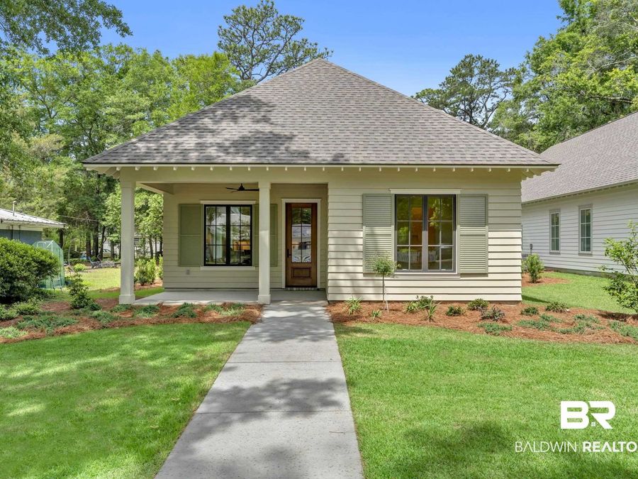 Property Image 48