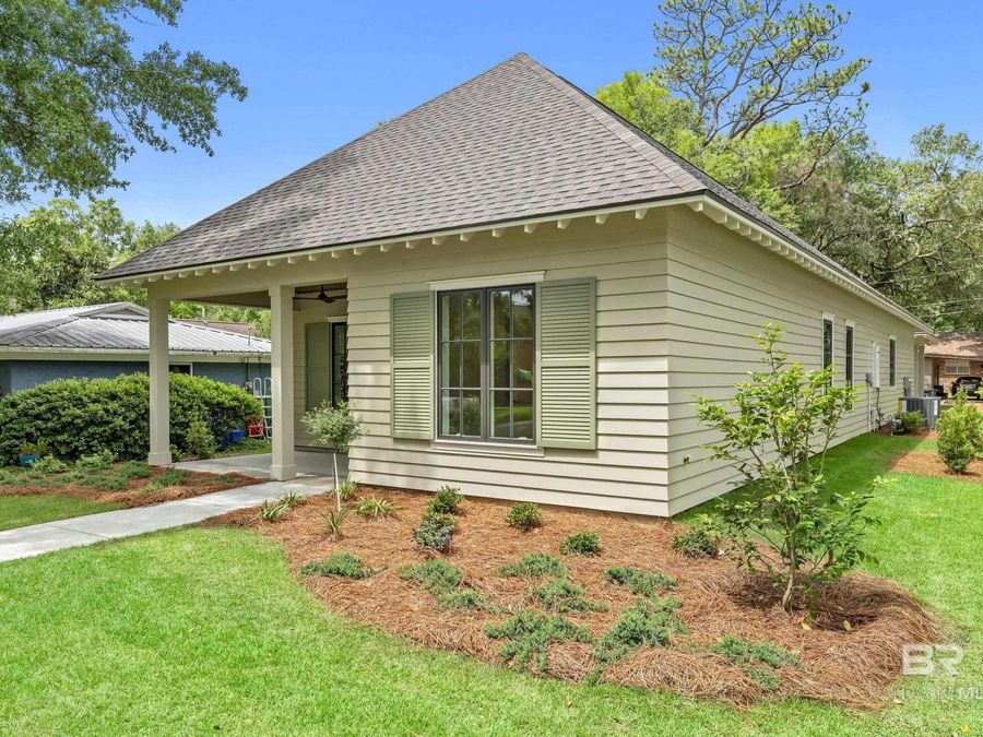 Property Image 56