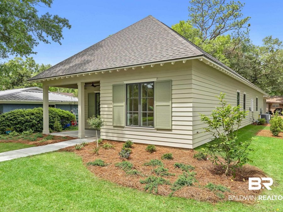 Property Image 56