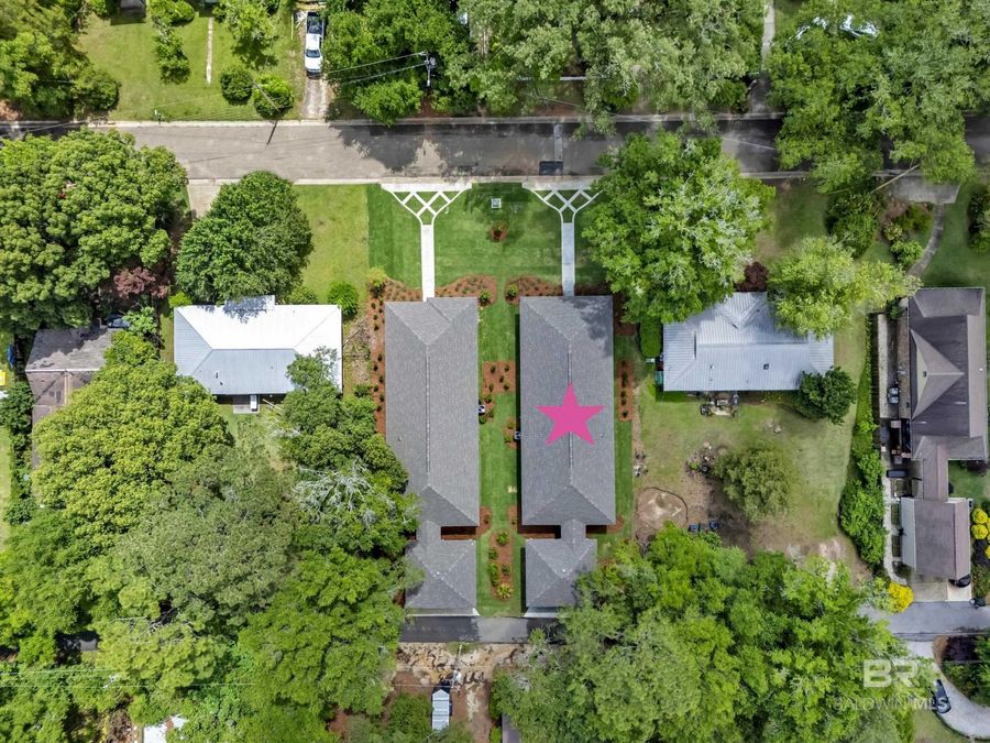 Property Image 57
