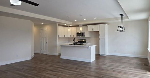 201 Cleek Court, Yerington, NV 89447 Photo