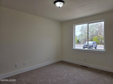201 Cleek Court, Yerington, NV 89447 Photo