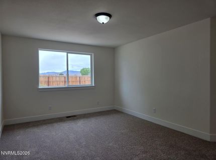 201 Cleek Court, Yerington, NV 89447 Photo