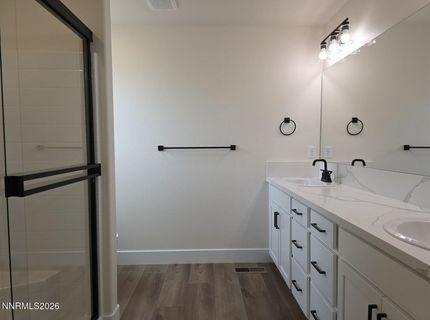 201 Cleek Court, Yerington, NV 89447 Photo