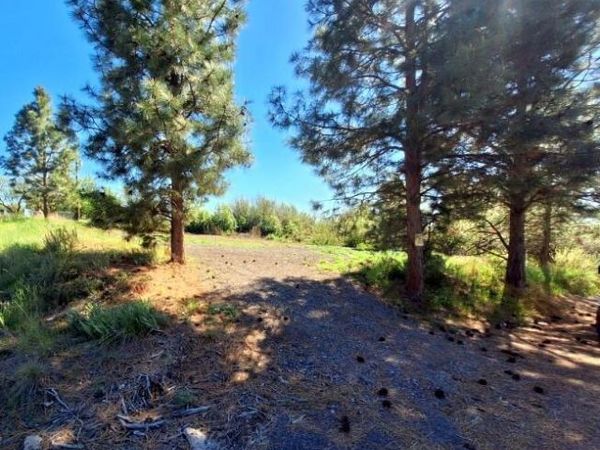 Shoreview Drive, Unit Block 4 Lo, Chiloquin, OR 97624