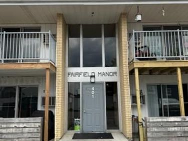 401 Elder Drive, Unit 2, Fairborn, OH 45324